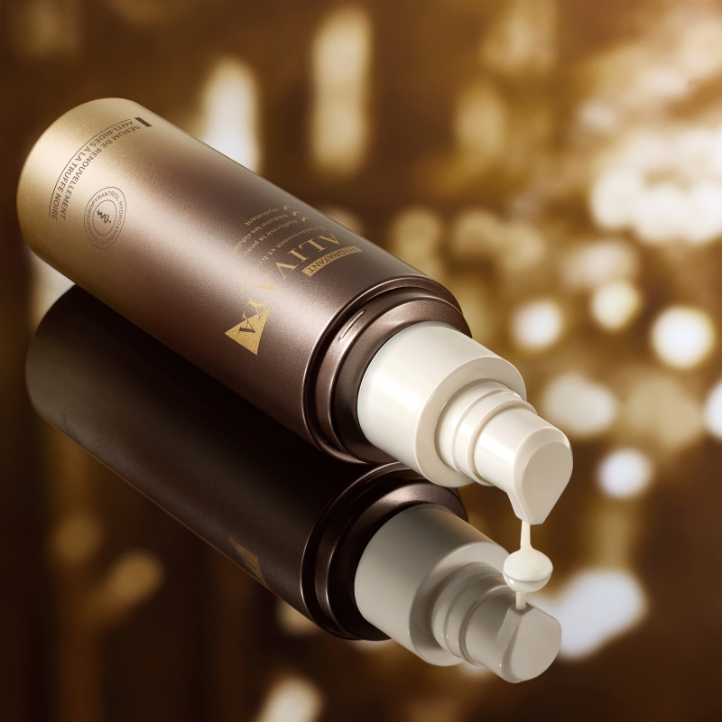 Black Truffle Anti Wrinkle essence